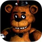 Five Nights at Freddy